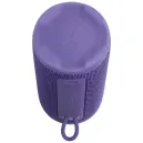 JBL GRIP Violet