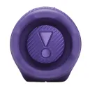 JBL CHARGE 6 Violet