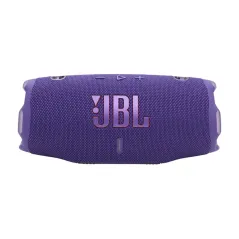 JBL CHARGE 6 Violet