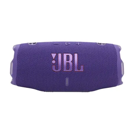 JBL CHARGE 6 Violet