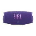 JBL CHARGE 6 Violet