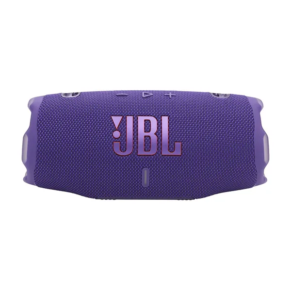 JBL CHARGE 6 Violet