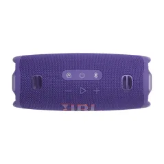JBL CHARGE 6 Violet