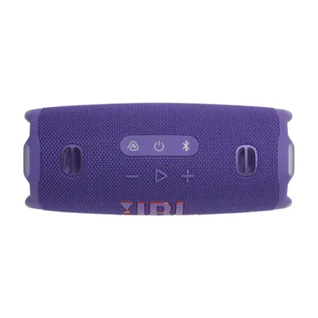 JBL CHARGE 6 Violet