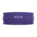 JBL CHARGE 6 Violet