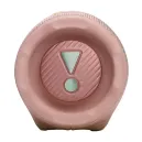 JBL CHARGE 6 Rose