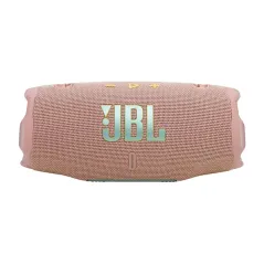 JBL CHARGE 6 Rose