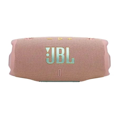 JBL CHARGE 6 Rose