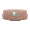 JBL CHARGE 6 Rose