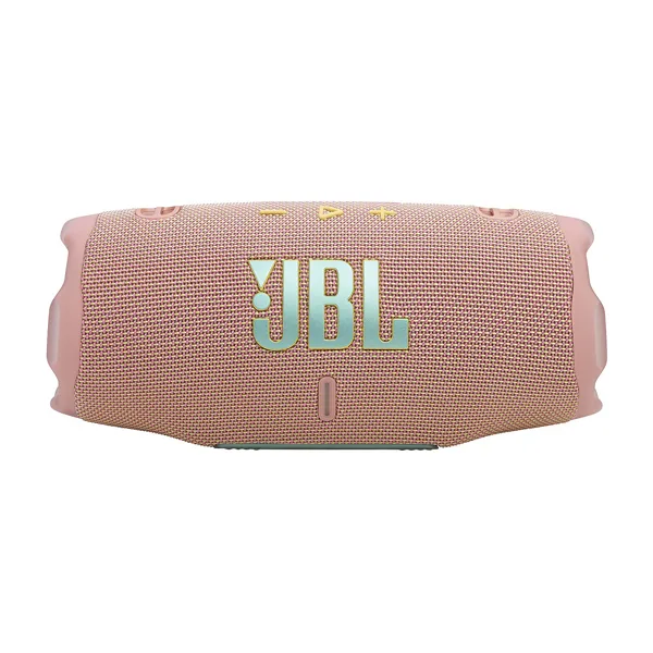 JBL CHARGE 6 Rose