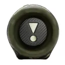 JBL CHARGE 6 Camo