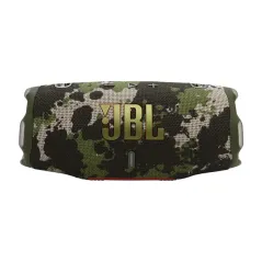 JBL CHARGE 6 Camo