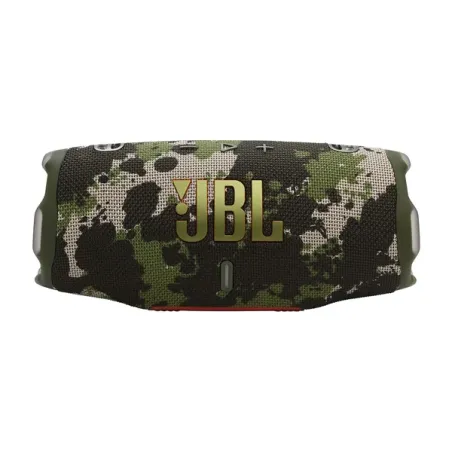 JBL CHARGE 6 Camo