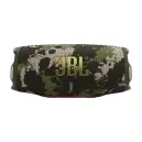 JBL CHARGE 6 Camo