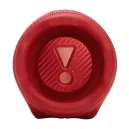 JBL CHARGE 6 Rouge