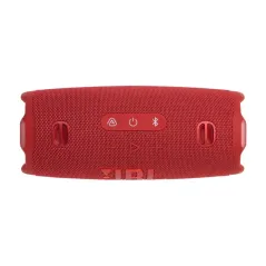 JBL CHARGE 6 Rouge