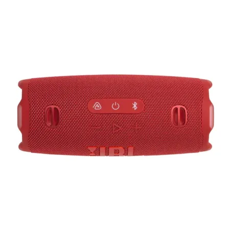 JBL CHARGE 6 Rouge