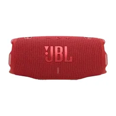 JBL CHARGE 6 Rouge