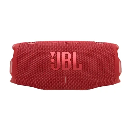 JBL CHARGE 6 Rouge