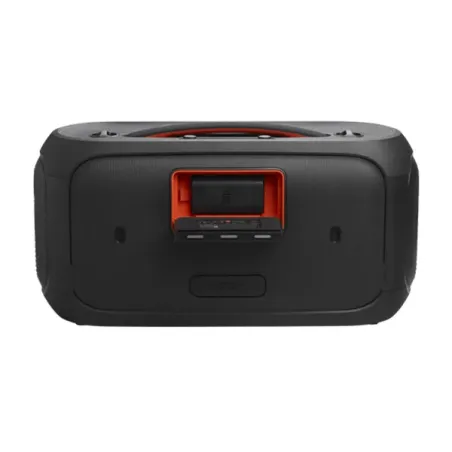 JBL PARTYBOX ON-THE-GO 2