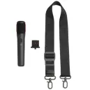 JBL PARTYBOX ON-THE-GO 2