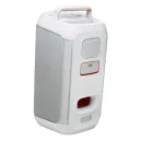 JBL PARTYBOX CLUB 120 Blanc