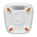 JBL PARTYBOX CLUB 120 Blanc