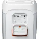 JBL PARTYBOX CLUB 120 Blanc