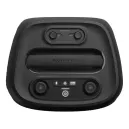 JBL PARTYBOX ENCORE 2 Noir