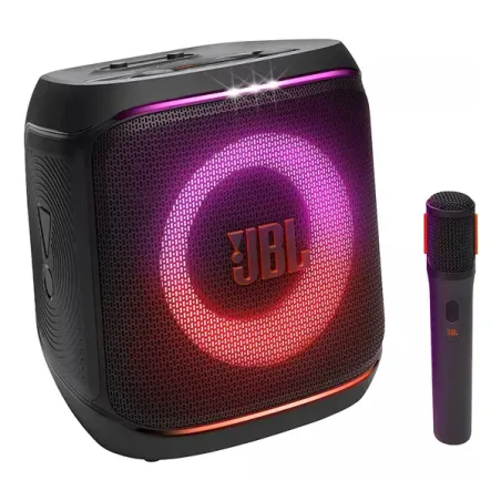 JBL PARTYBOX ENCORE 2 Noir