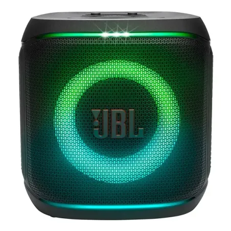 JBL PARTYBOX ENCORE 2 Noir