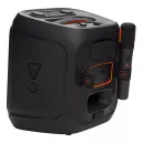 JBL PARTYBOX ENCORE 2 Noir