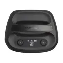 JBL PARTYBOX ENCORE ESSENTIAL 2 Noir