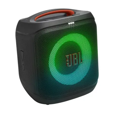 JBL PARTYBOX ENCORE ESSENTIAL 2 Noir