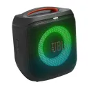JBL PARTYBOX ENCORE ESSENTIAL 2 Noir