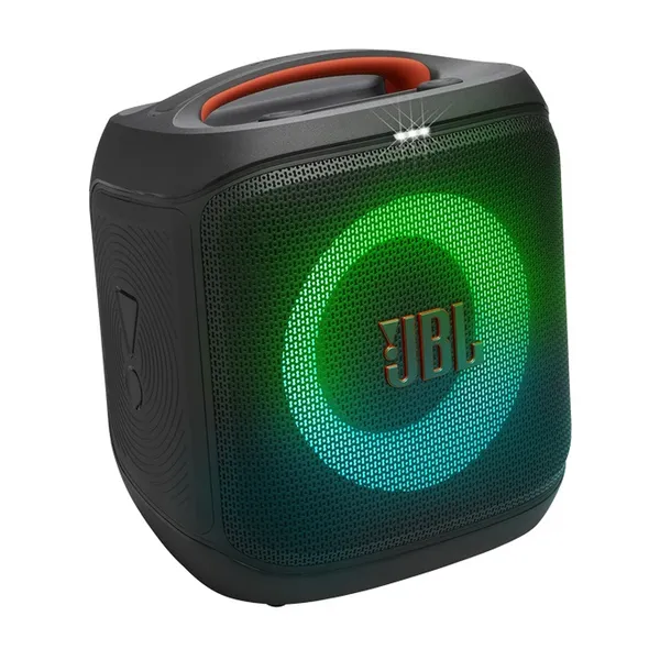 JBL PARTYBOX ENCORE ESSENTIAL 2 Noir