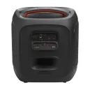 JBL PARTYBOX ENCORE ESSENTIAL 2 Noir