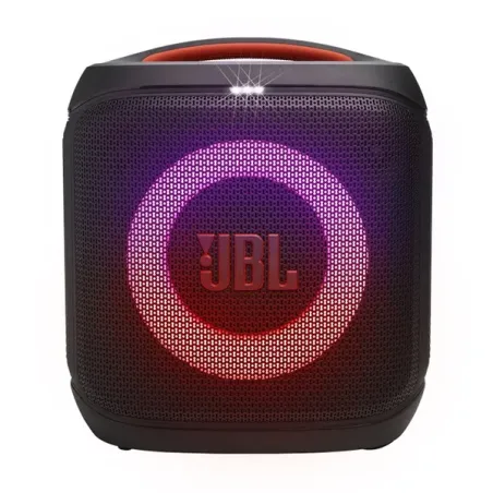 JBL PARTYBOX ENCORE ESSENTIAL 2 Noir