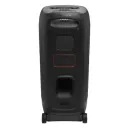 JBL PARTYBOX 720