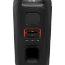 JBL PARTYBOX 720