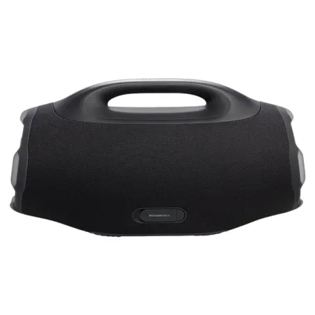 JBL BOOMBOX 4 Noir