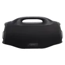 JBL BOOMBOX 4 Noir