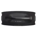 JBL BOOMBOX 4 Noir
