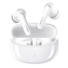 UGREEN HITUNE T3 PRO ANC (35725) - Écouteurs sans fil