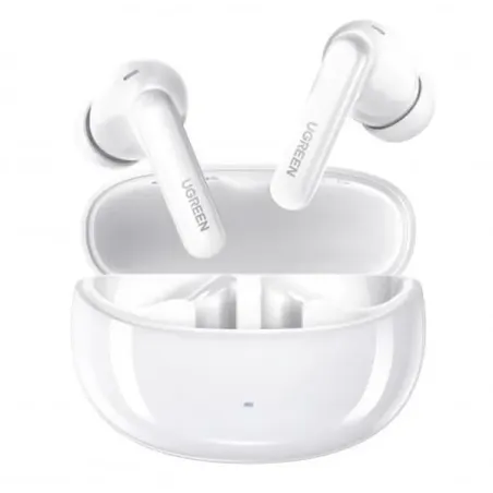 UGREEN HITUNE T3 PRO ANC (35725) - Écouteurs sans fil