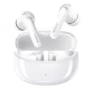 UGREEN HITUNE T3 PRO ANC (35725)