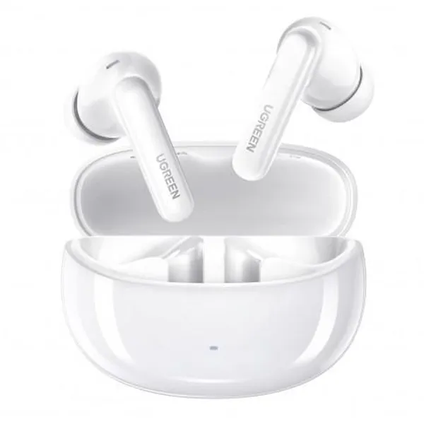 UGREEN HITUNE T3 PRO ANC (35725)