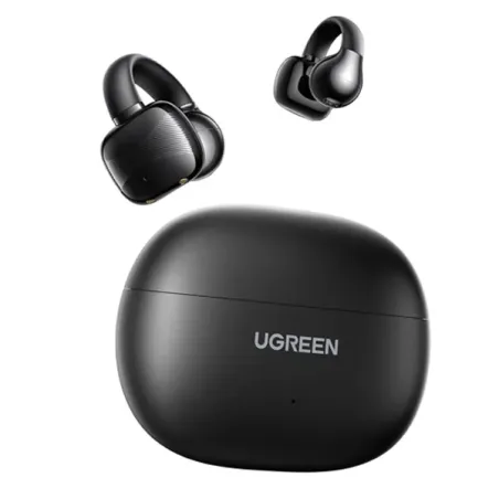 UGREEN HITUNE S3 Noir (45785)