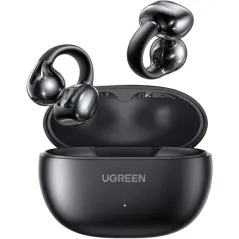 UGREEN HITUNE S3 Noir (45785)