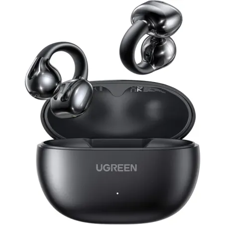 UGREEN HITUNE S3 Noir (45785)